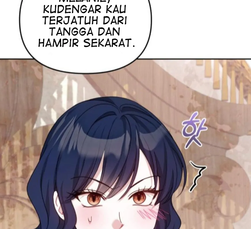 Halaman 20 dari 149