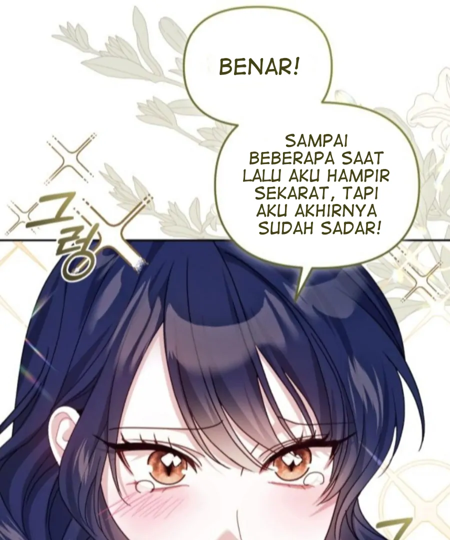 Halaman 22 dari 149
