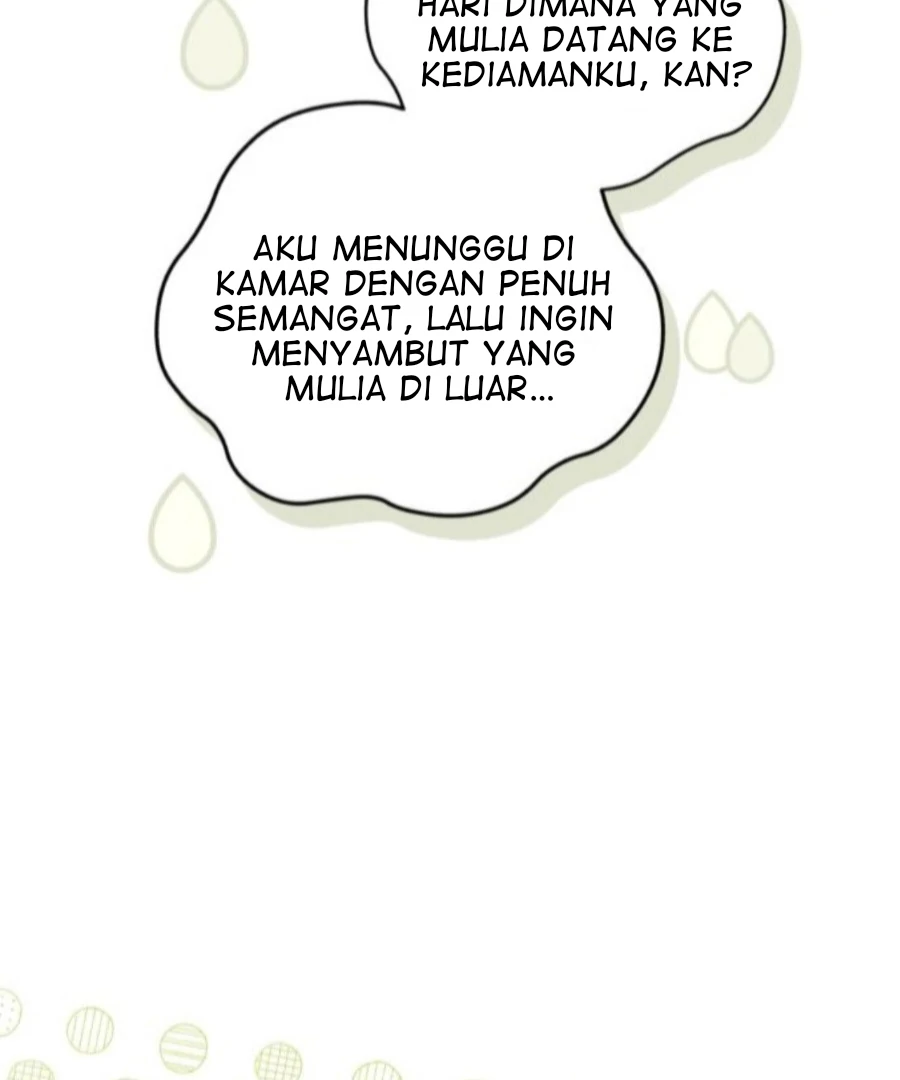 Halaman 24 dari 149