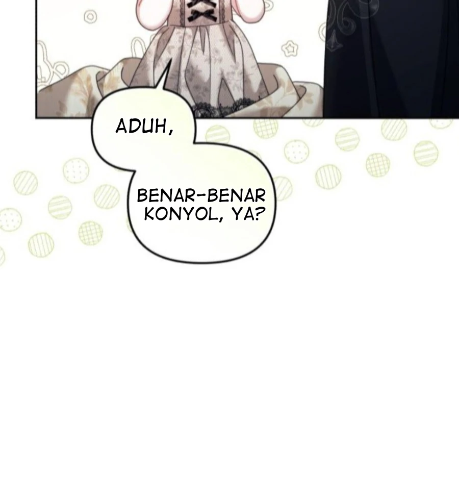 Halaman 26 dari 149