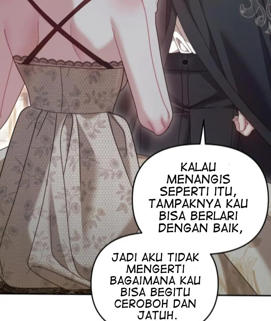 Halaman 30 dari 149