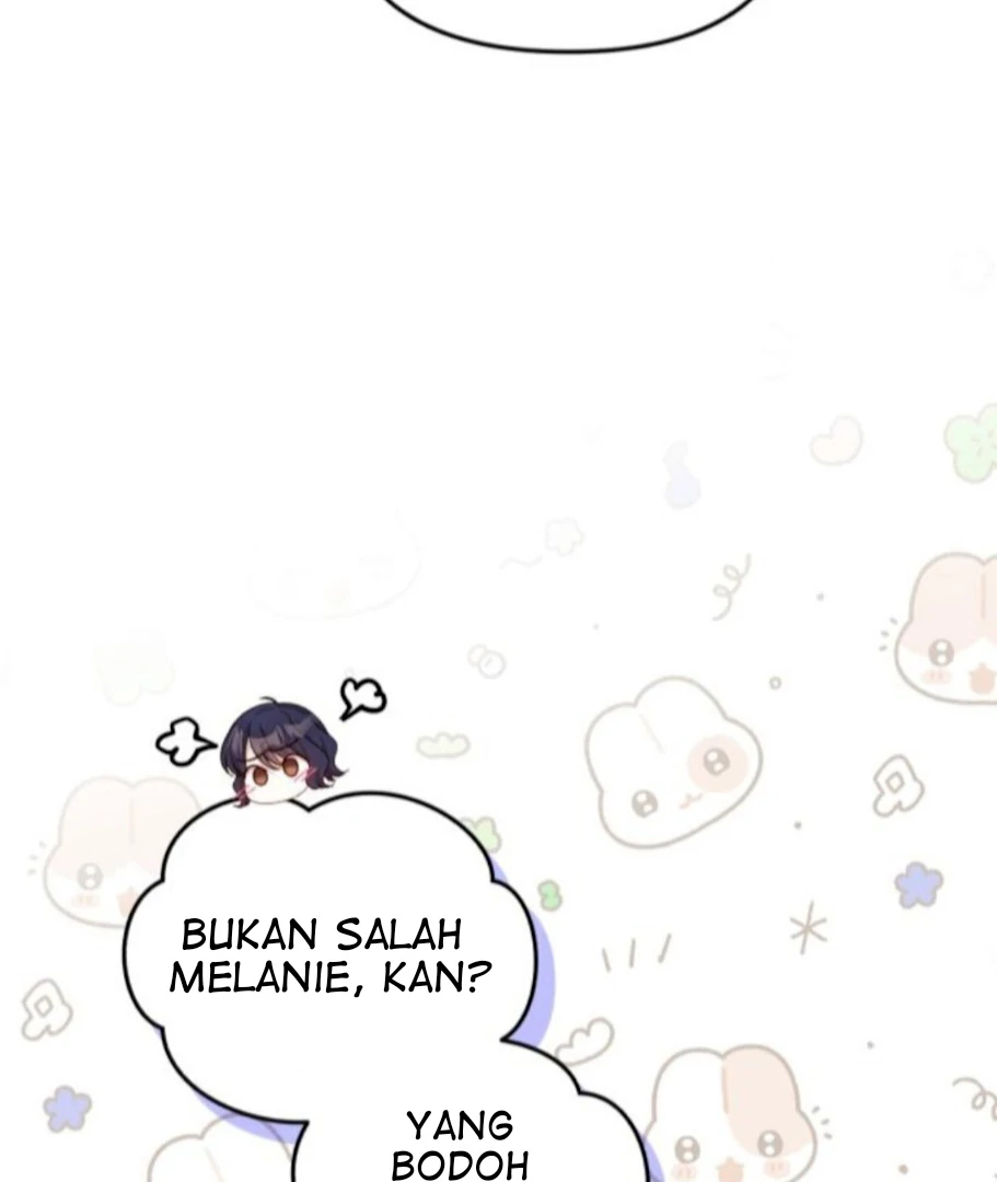 Halaman 31 dari 149