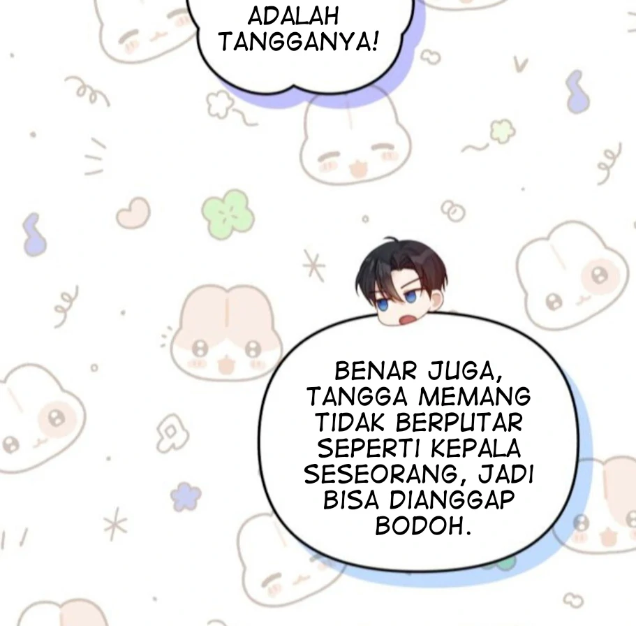 Halaman 32 dari 149