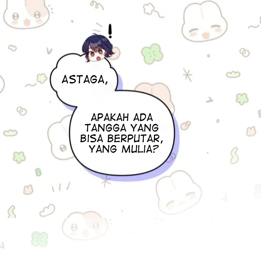 Halaman 33 dari 149