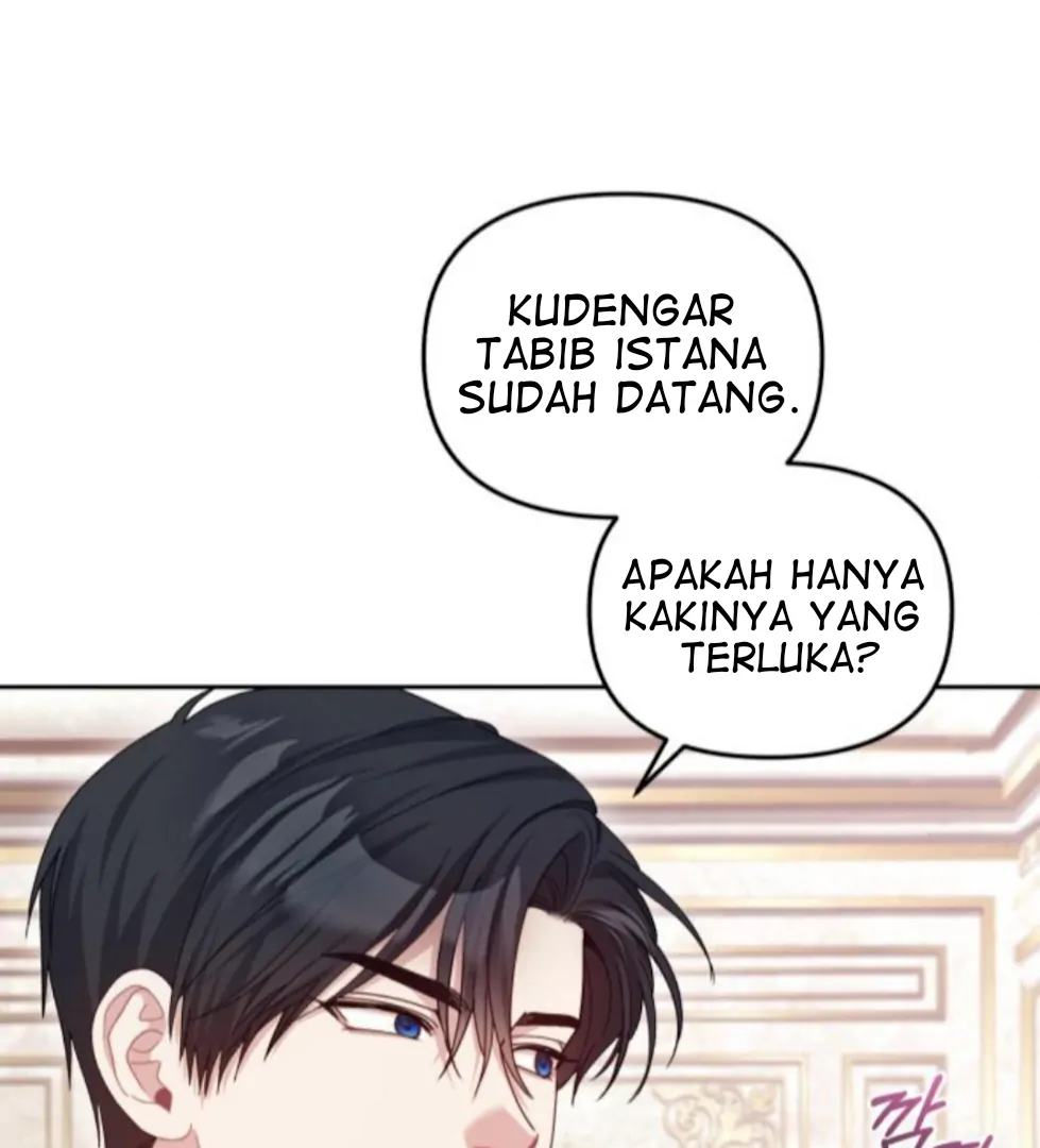 Halaman 36 dari 149