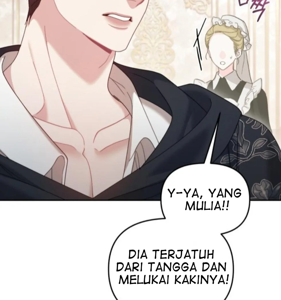 Halaman 37 dari 149