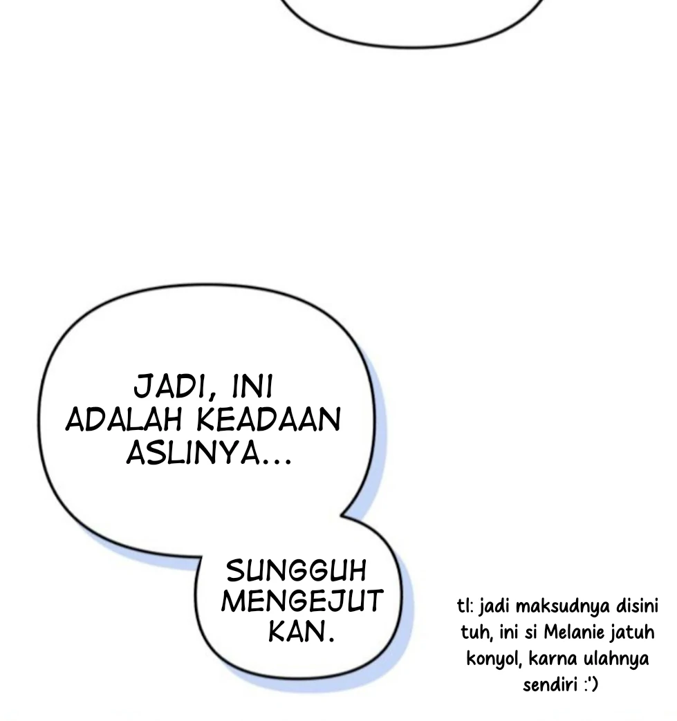 Halaman 38 dari 149