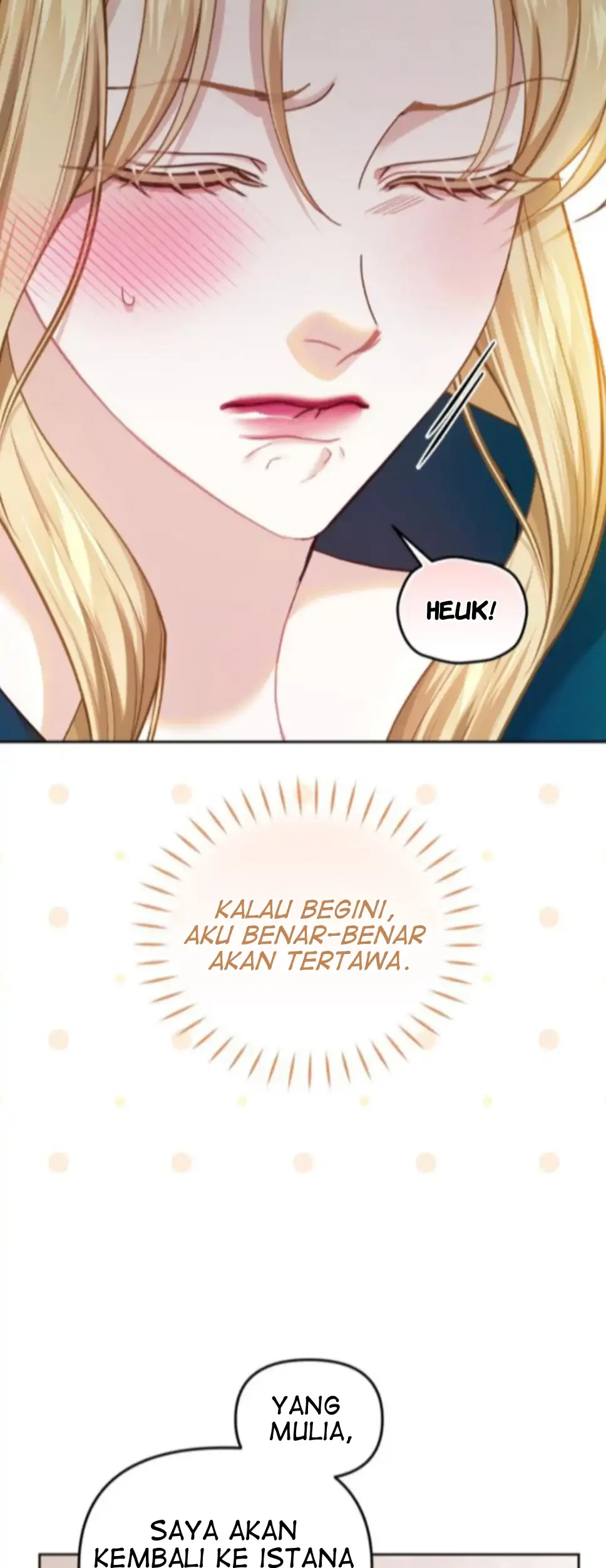 Halaman 39 dari 149