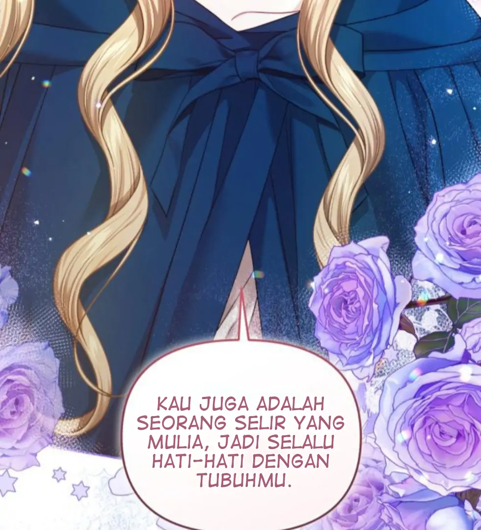 Halaman 43 dari 149