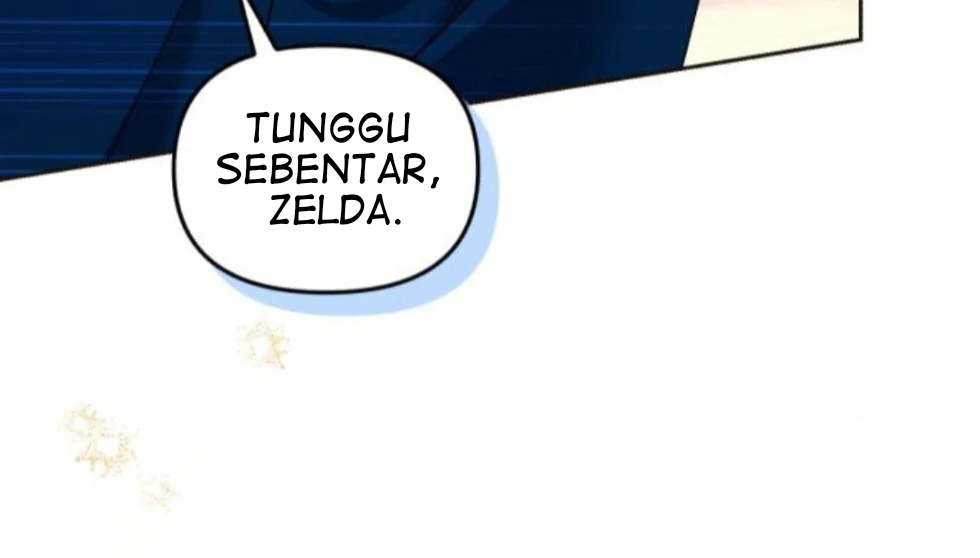 Halaman 47 dari 149
