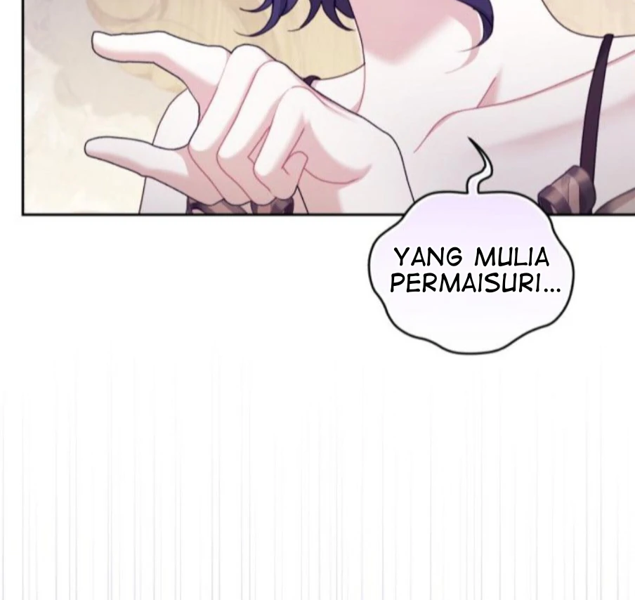 Halaman 52 dari 149