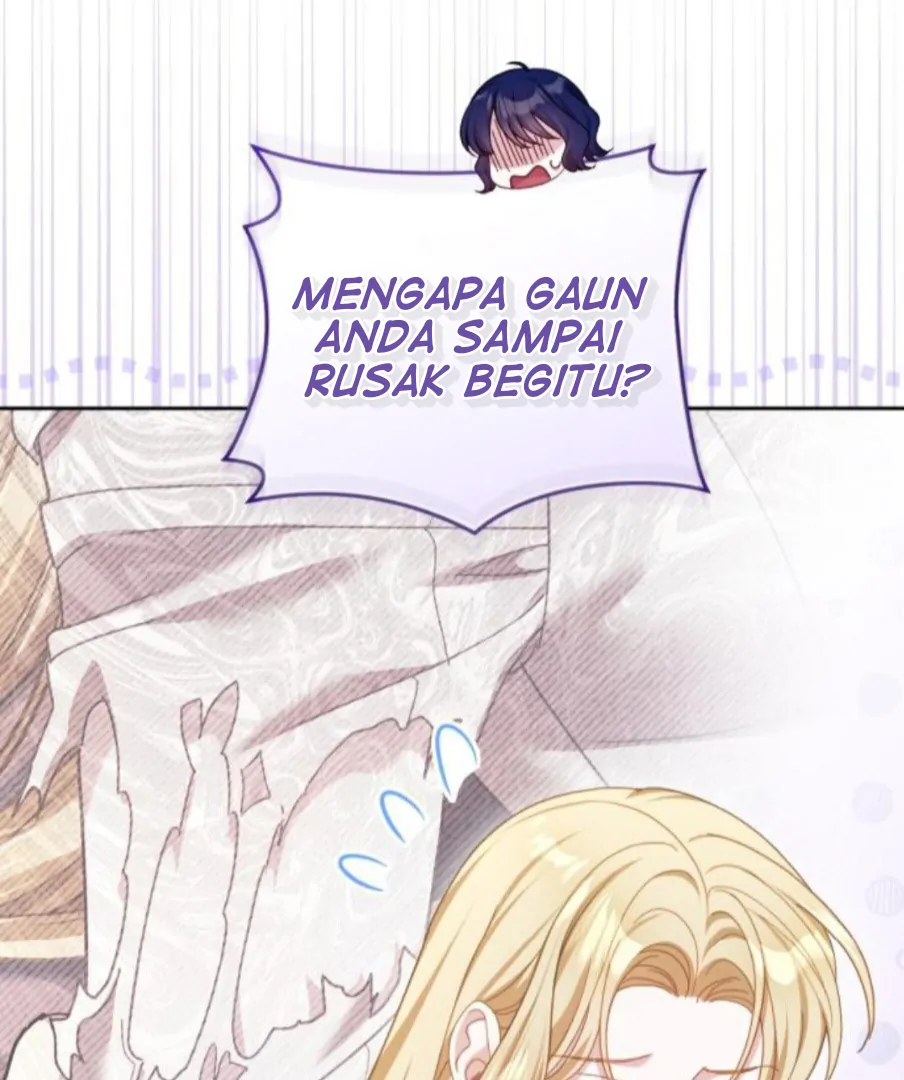 Halaman 53 dari 149