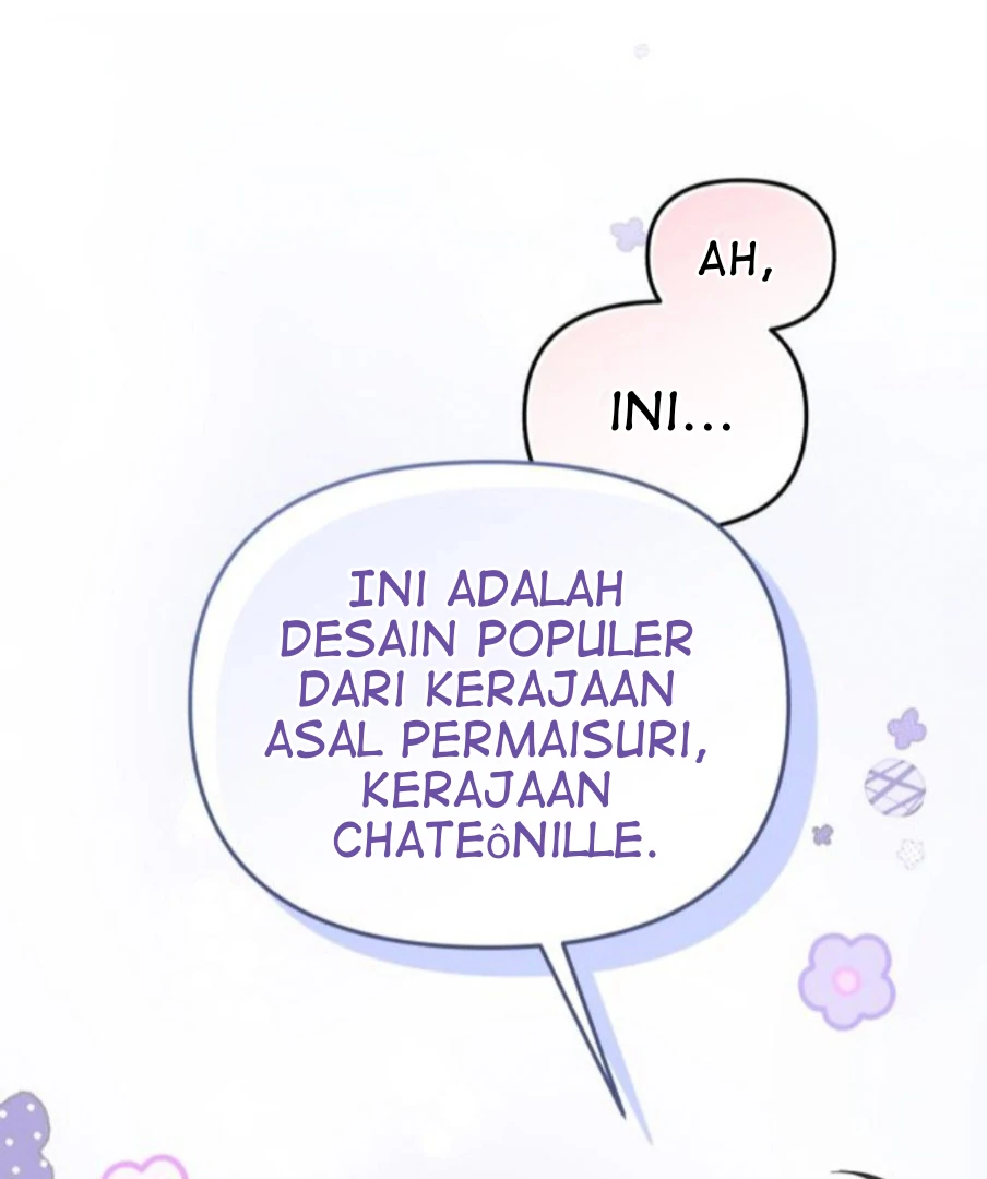 Halaman 55 dari 149