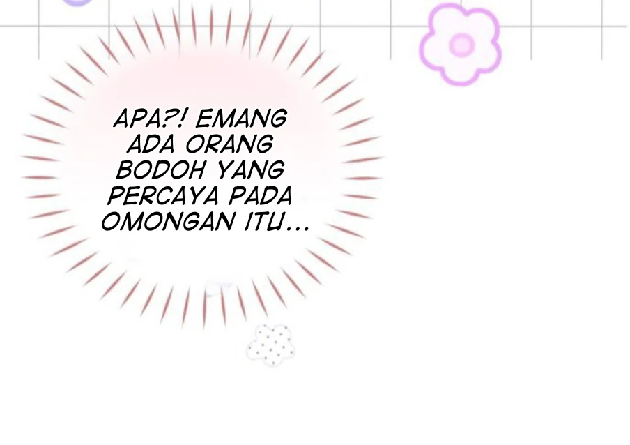 Halaman 58 dari 149