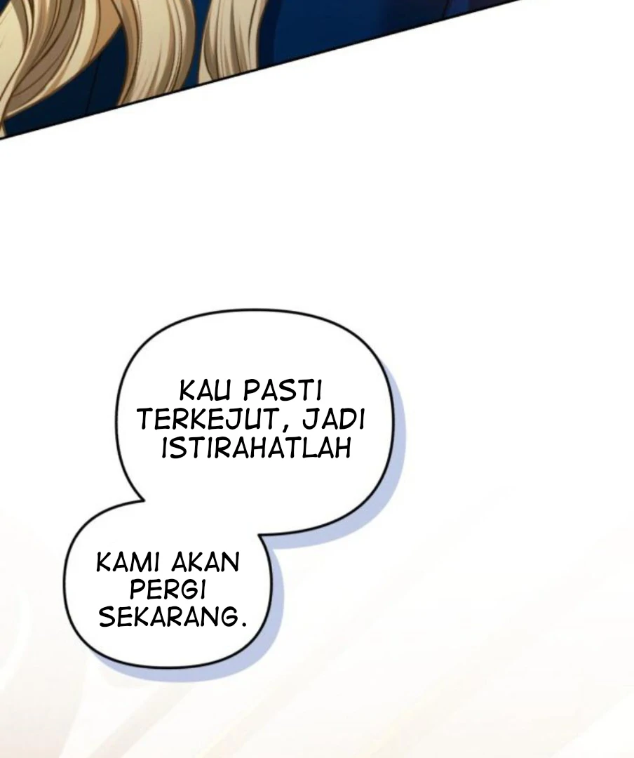 Halaman 62 dari 149