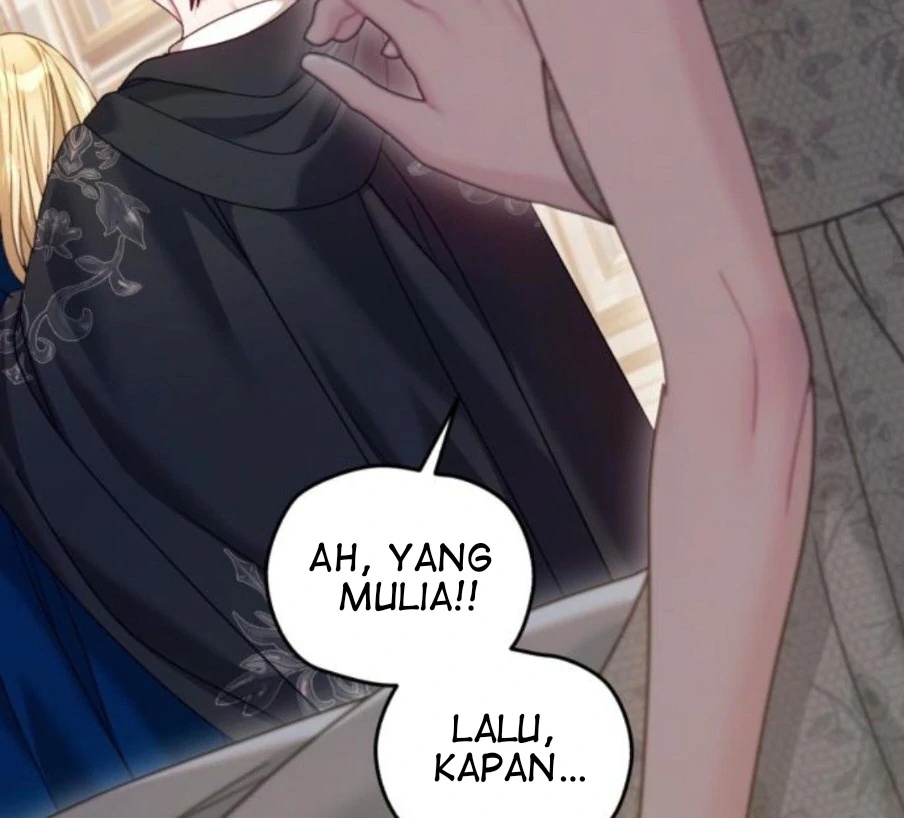 Halaman 64 dari 149