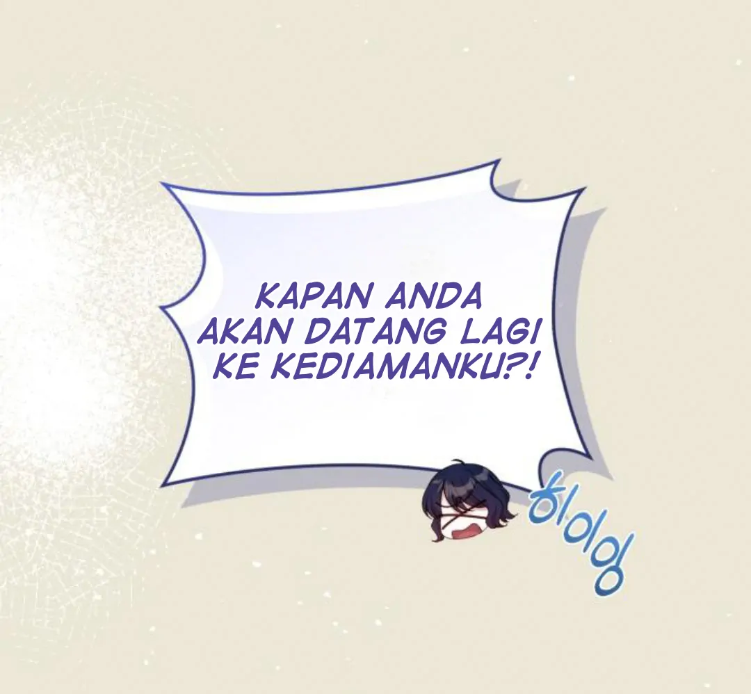 Halaman 66 dari 149