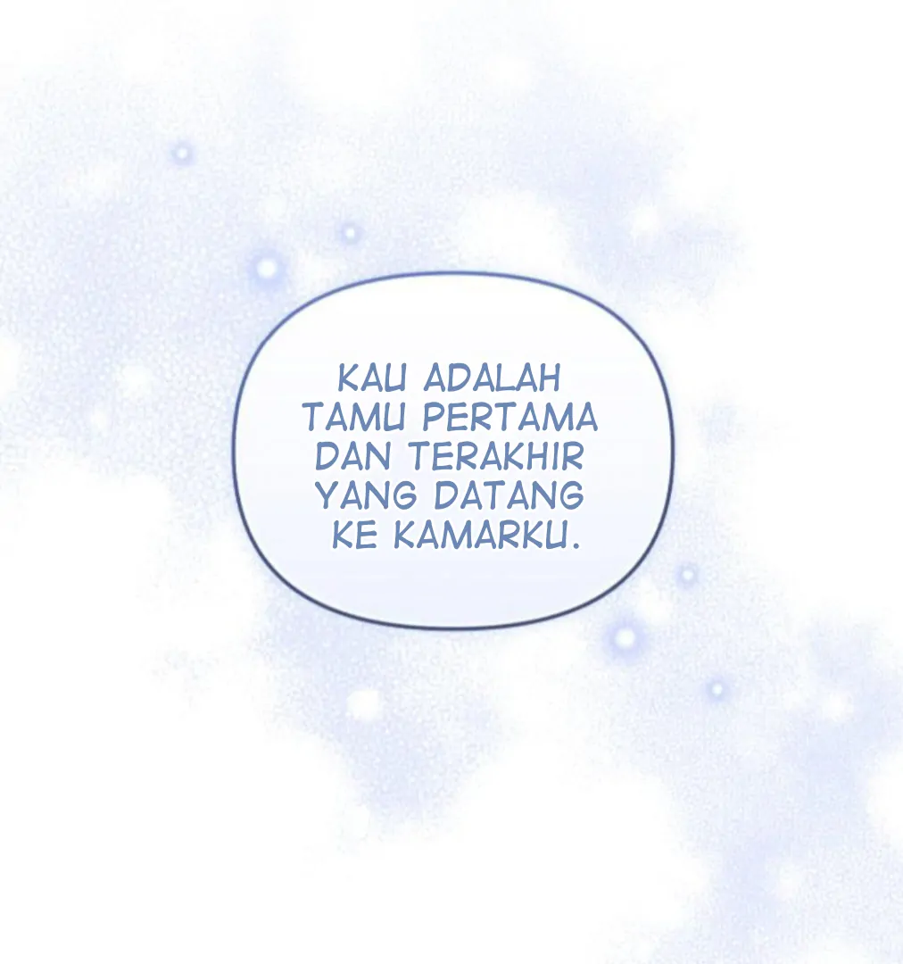 Halaman 79 dari 149