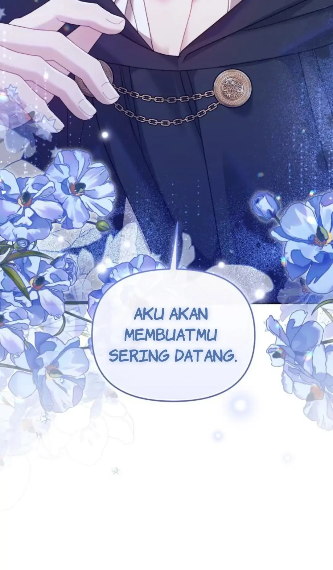 Halaman 89 dari 149