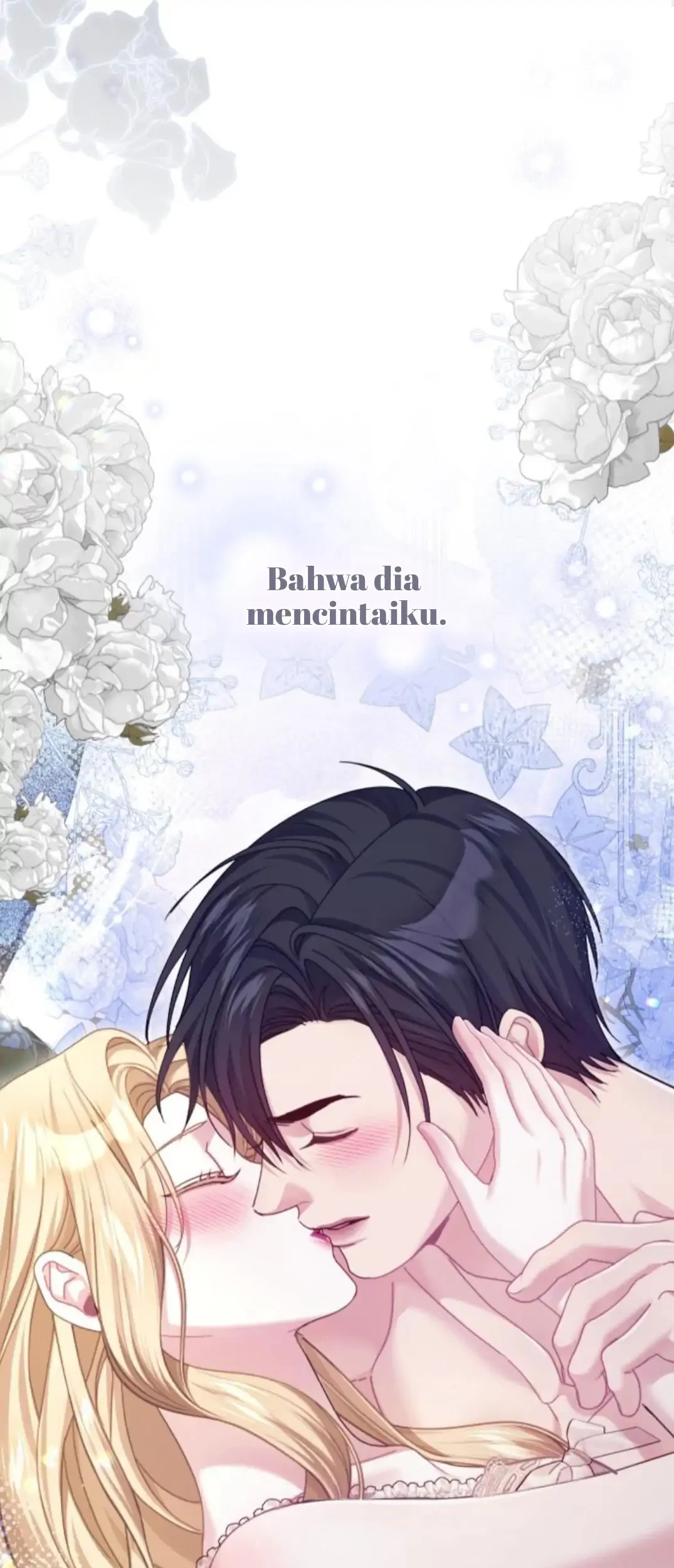Halaman 100 dari 149