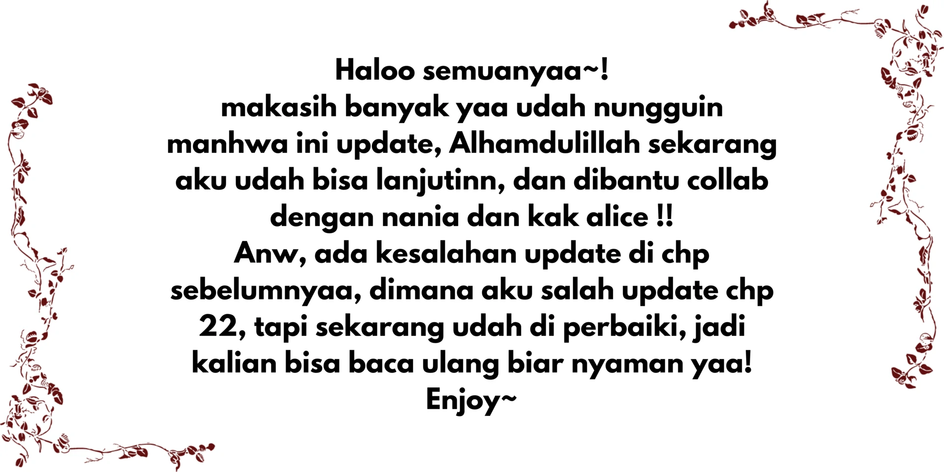 Halaman 2 dari 238