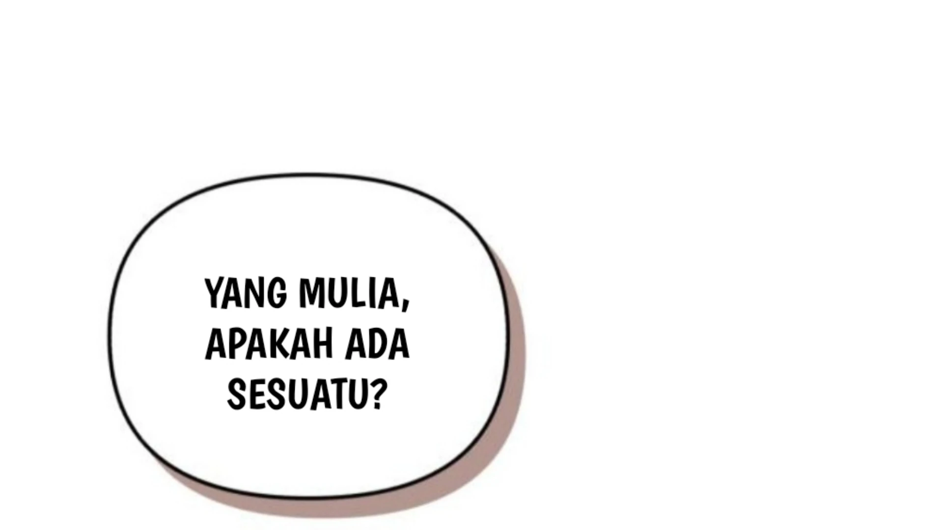 Halaman 106 dari 238