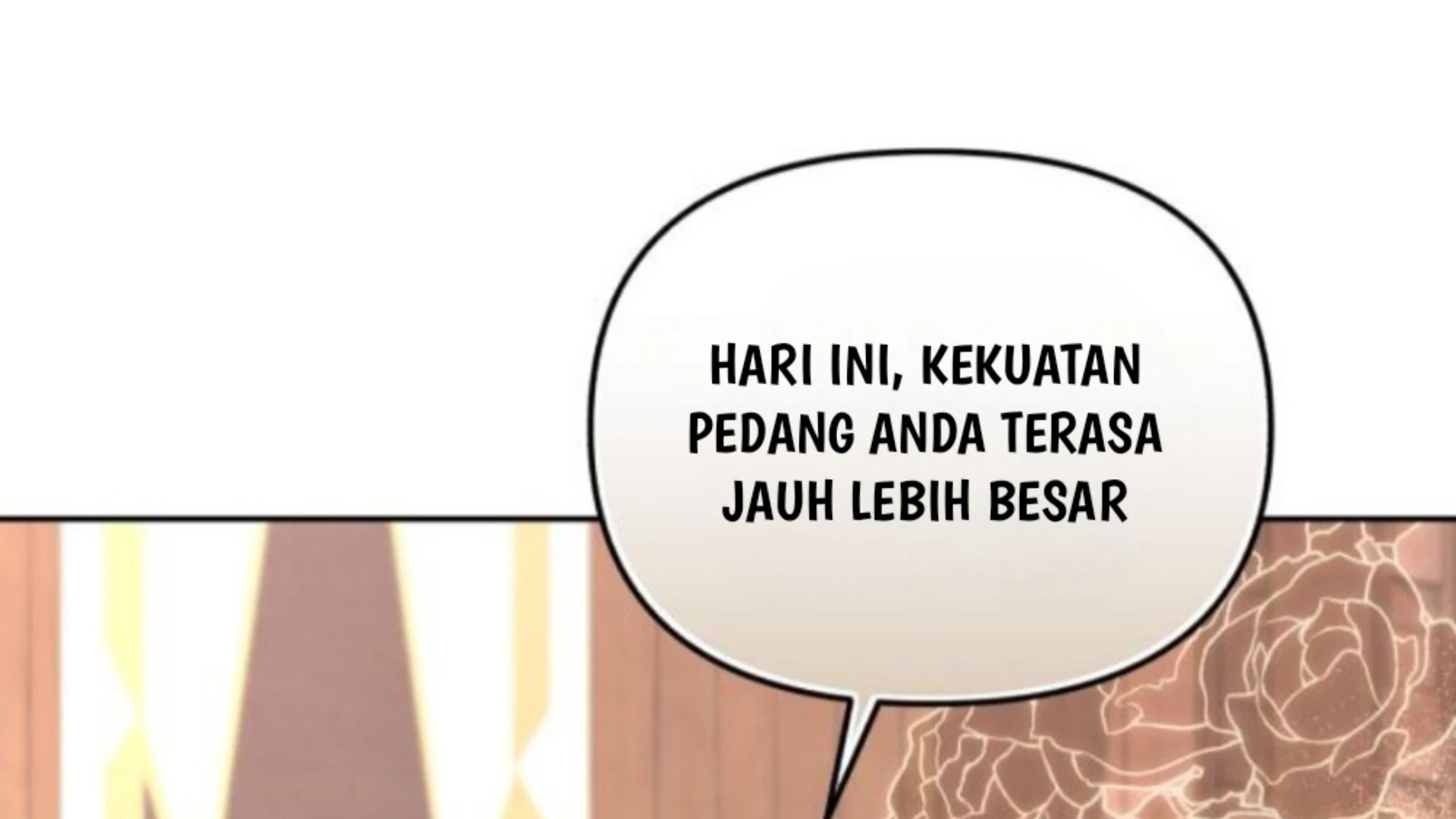 Halaman 110 dari 238