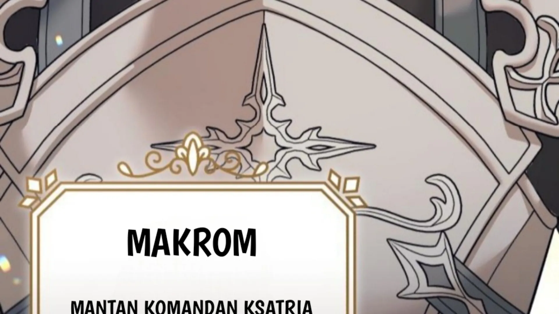 Halaman 113 dari 238