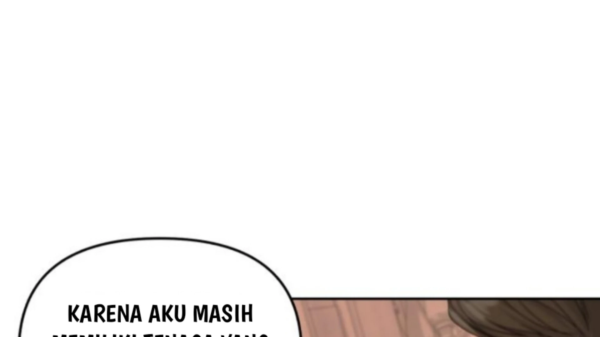 Halaman 116 dari 238