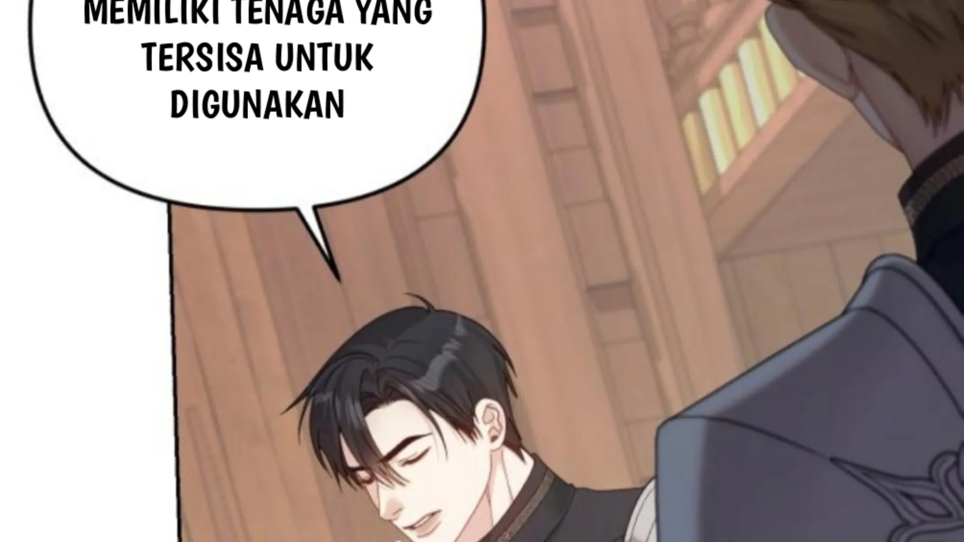 Halaman 117 dari 238