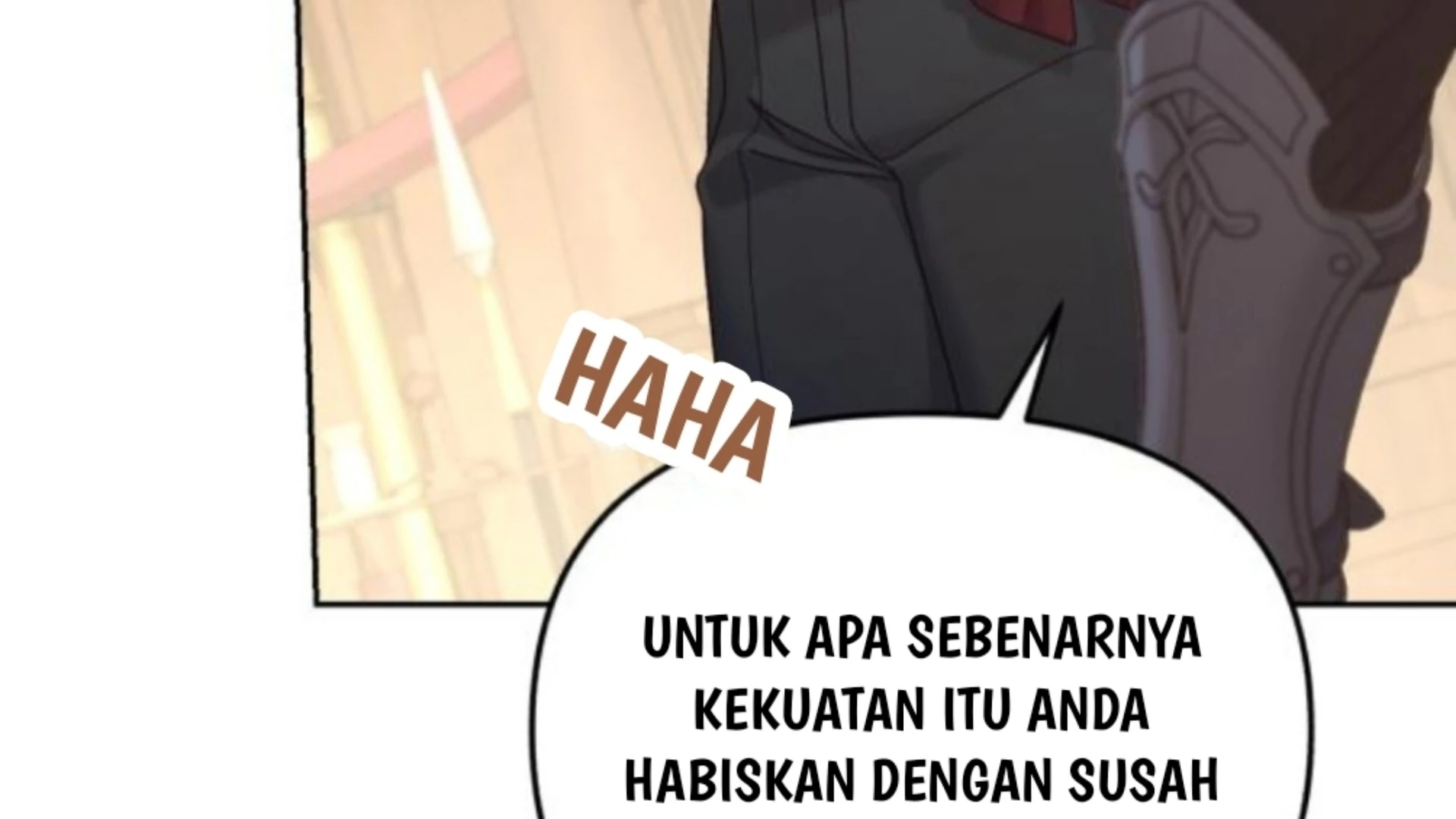 Halaman 119 dari 238