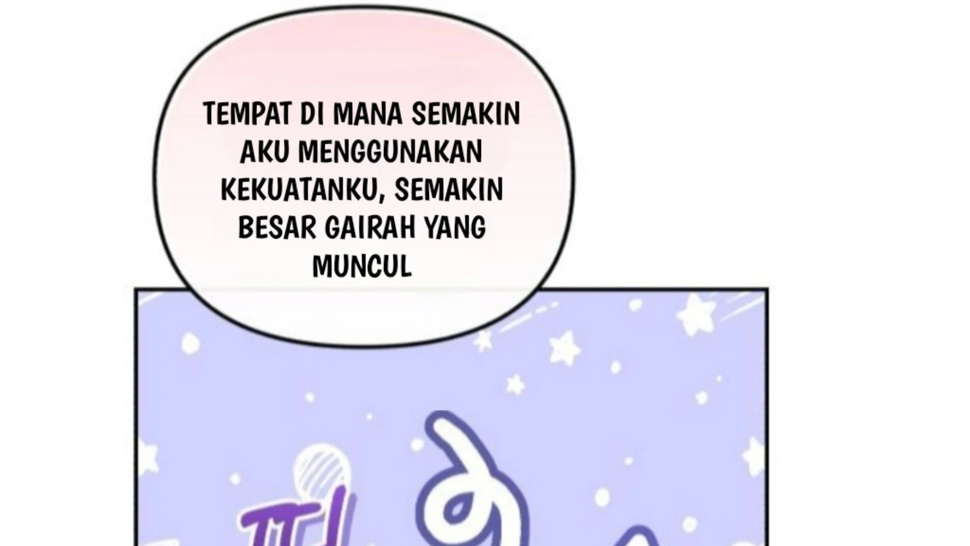 Halaman 129 dari 238