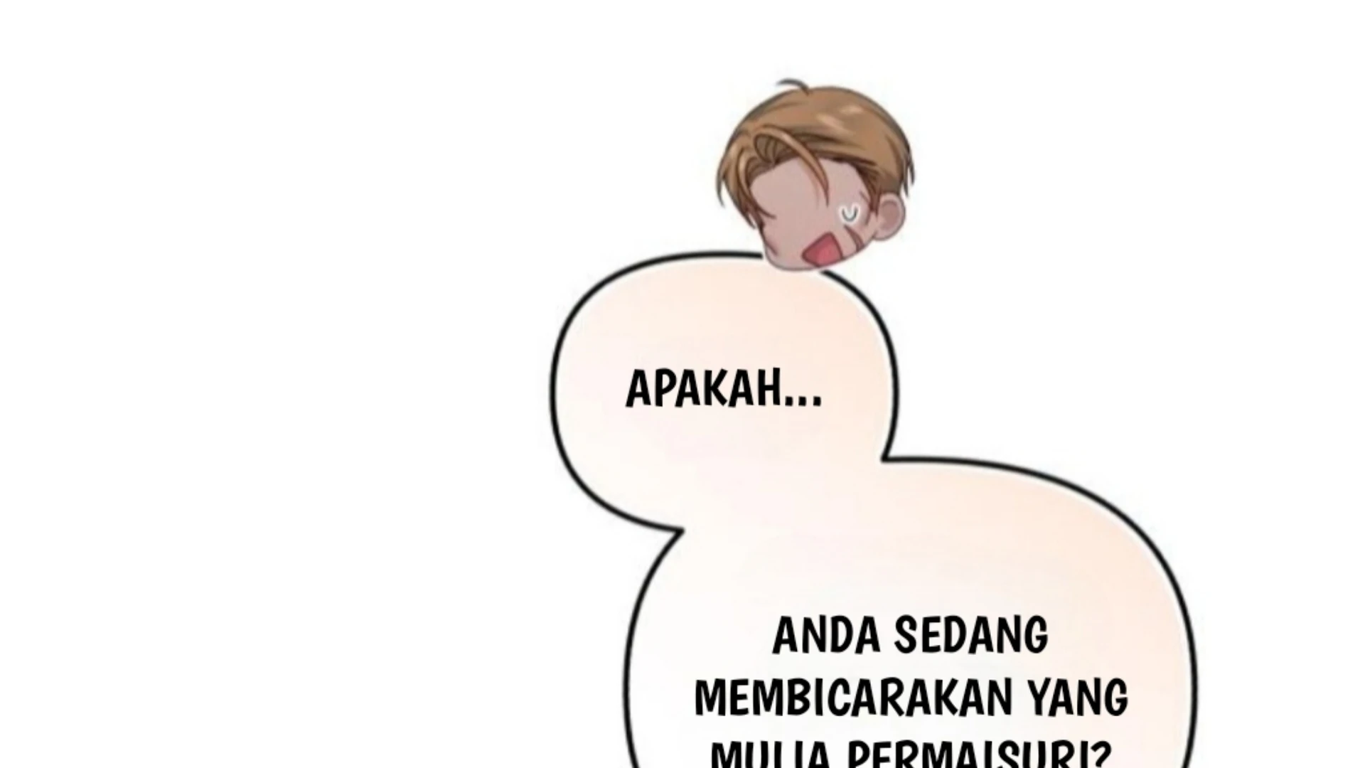 Halaman 132 dari 238