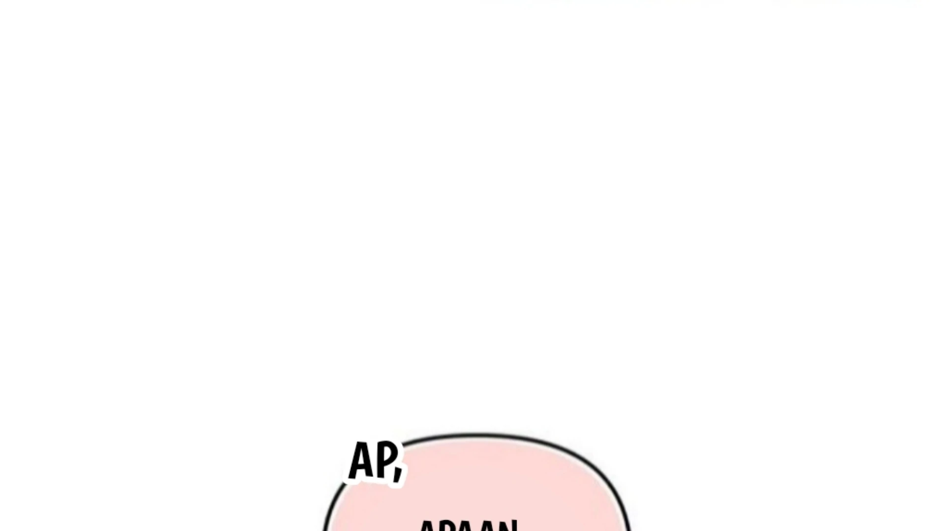 Halaman 135 dari 238