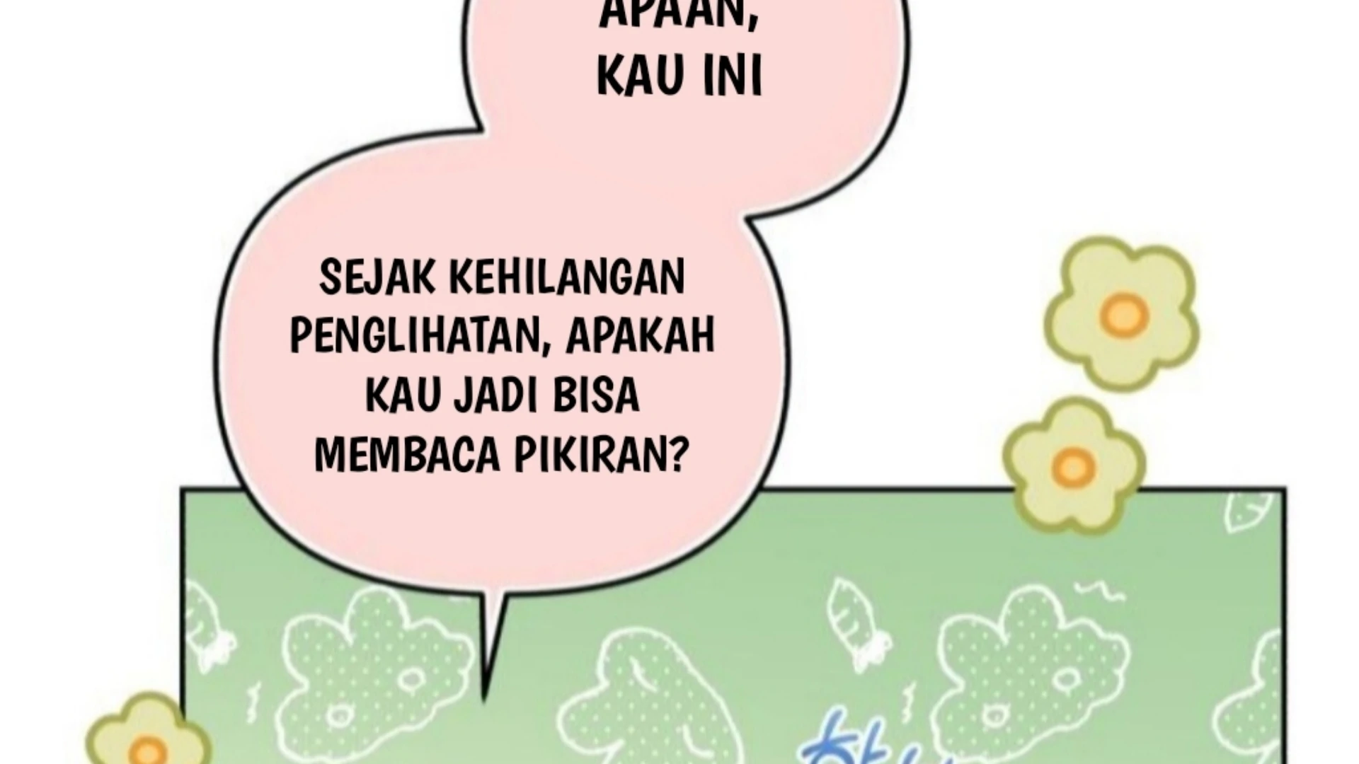 Halaman 136 dari 238