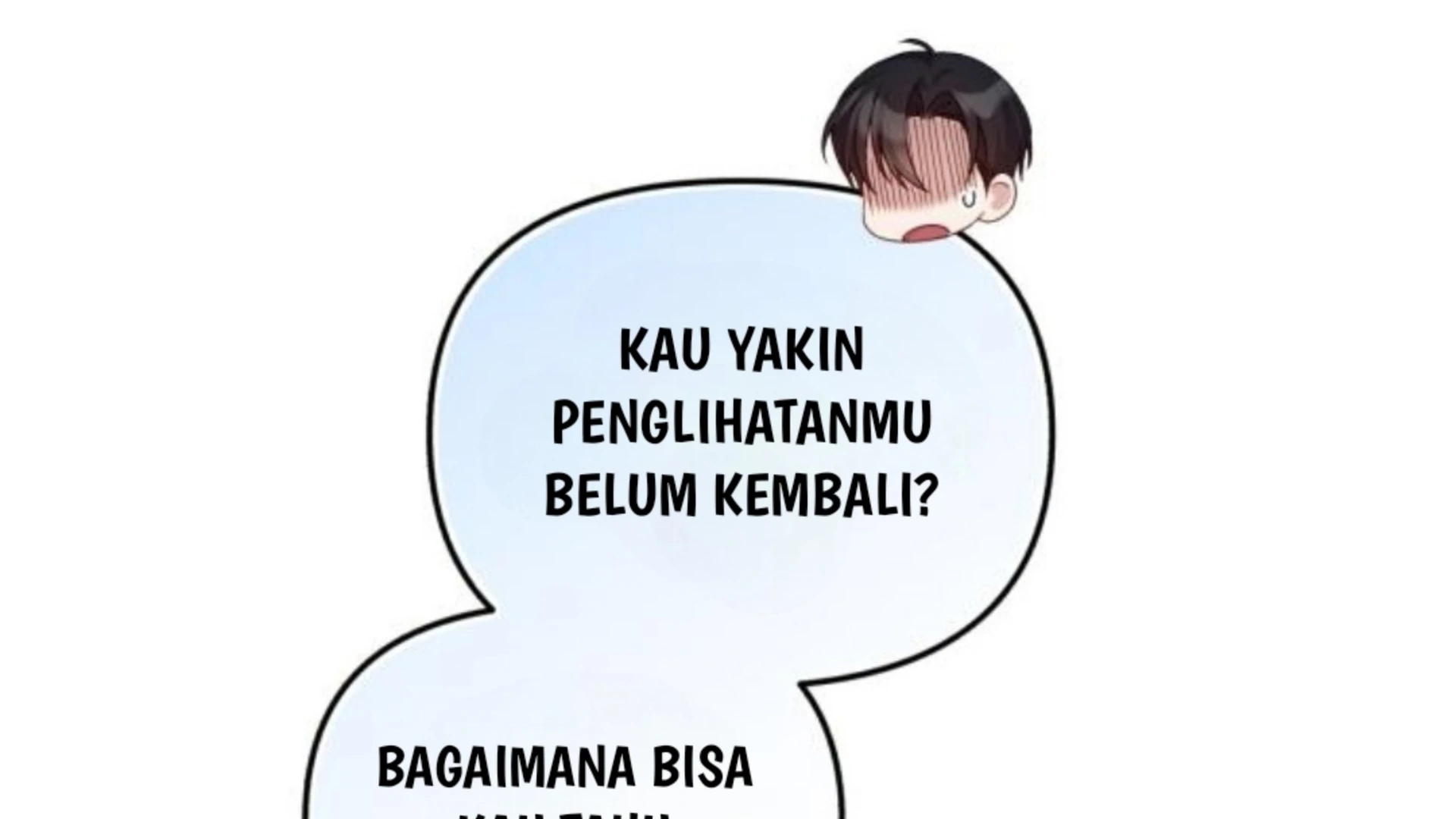Halaman 144 dari 238