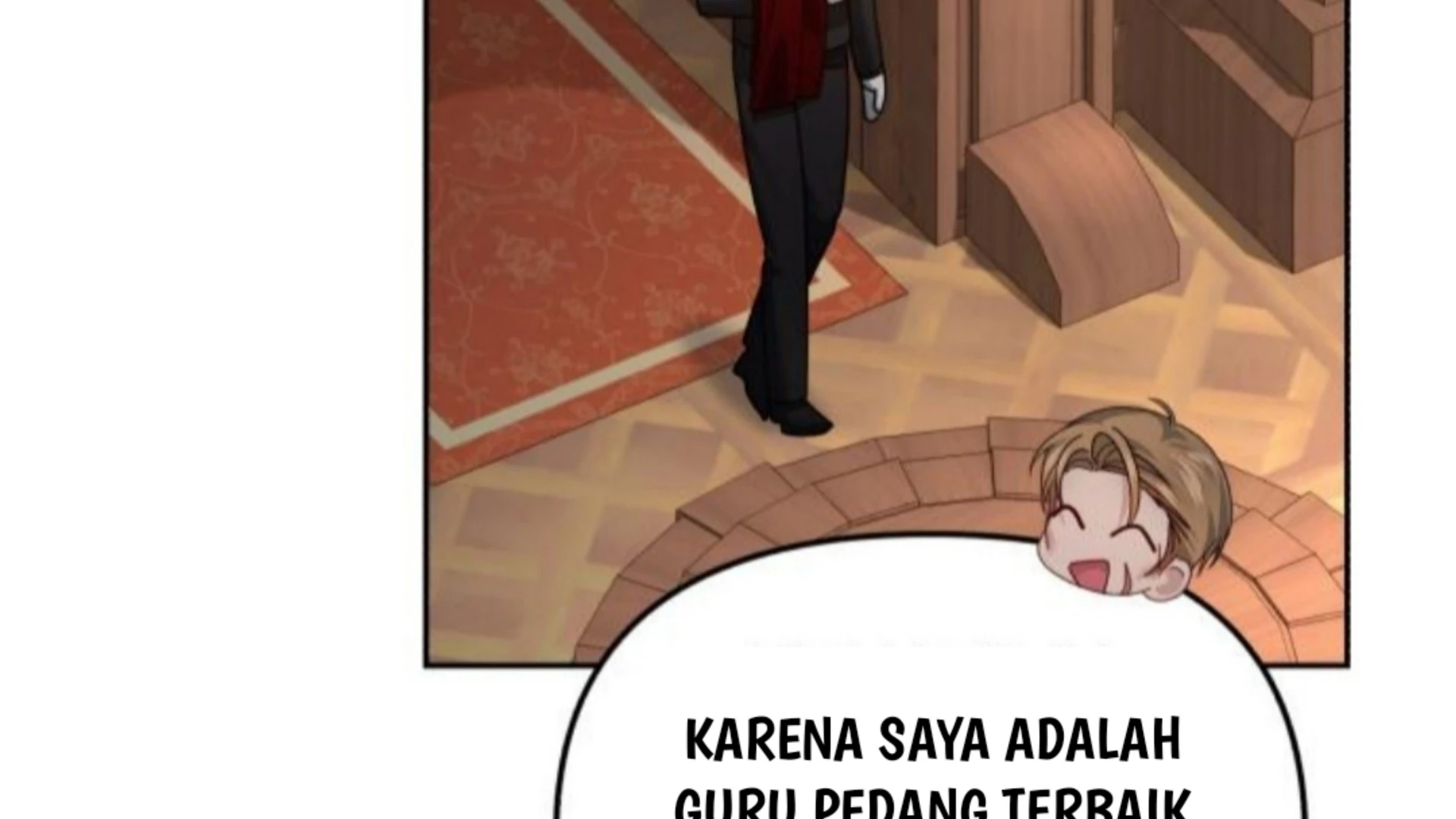 Halaman 147 dari 238