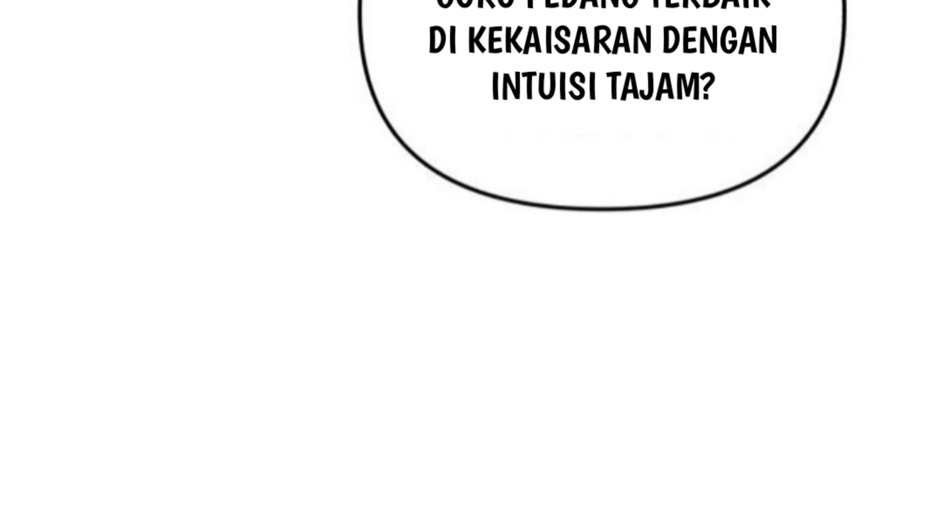 Halaman 148 dari 238