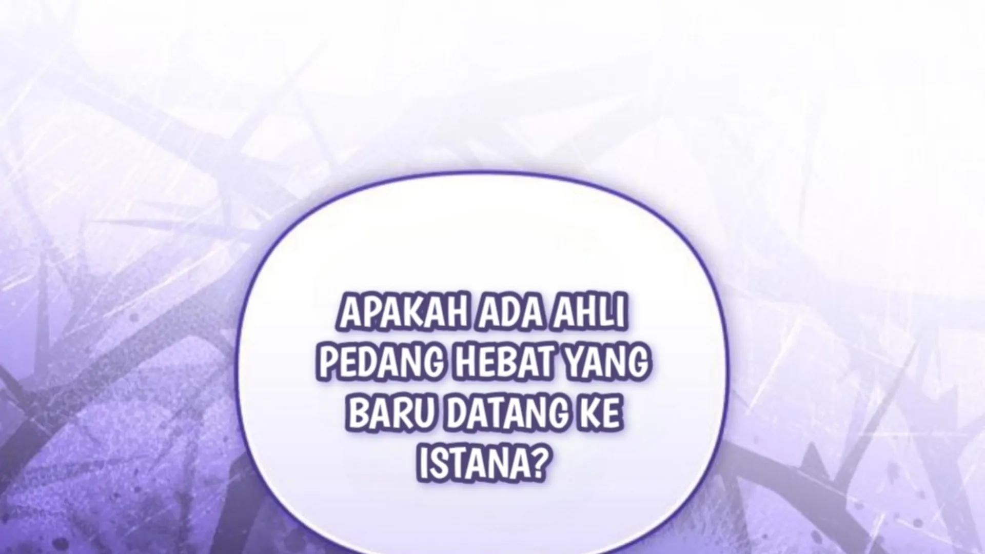 Halaman 153 dari 238