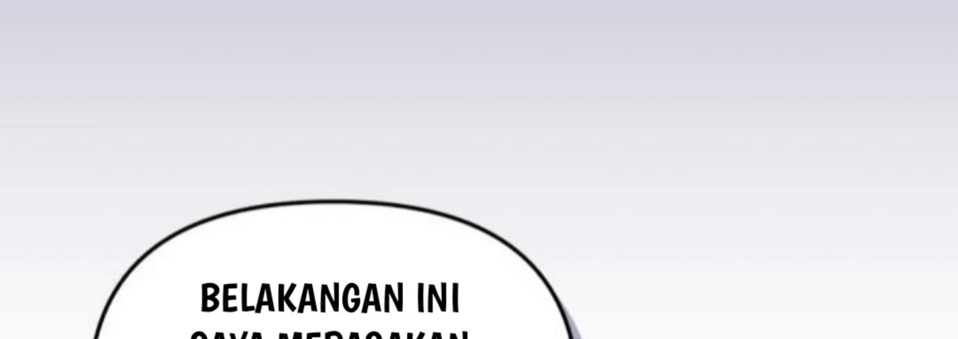 Halaman 158 dari 238