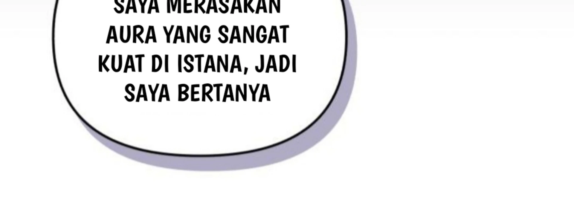 Halaman 159 dari 238