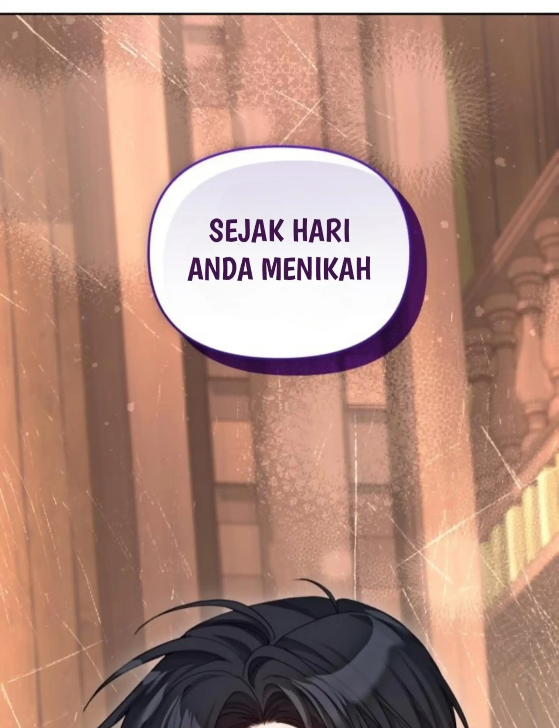 Halaman 162 dari 238