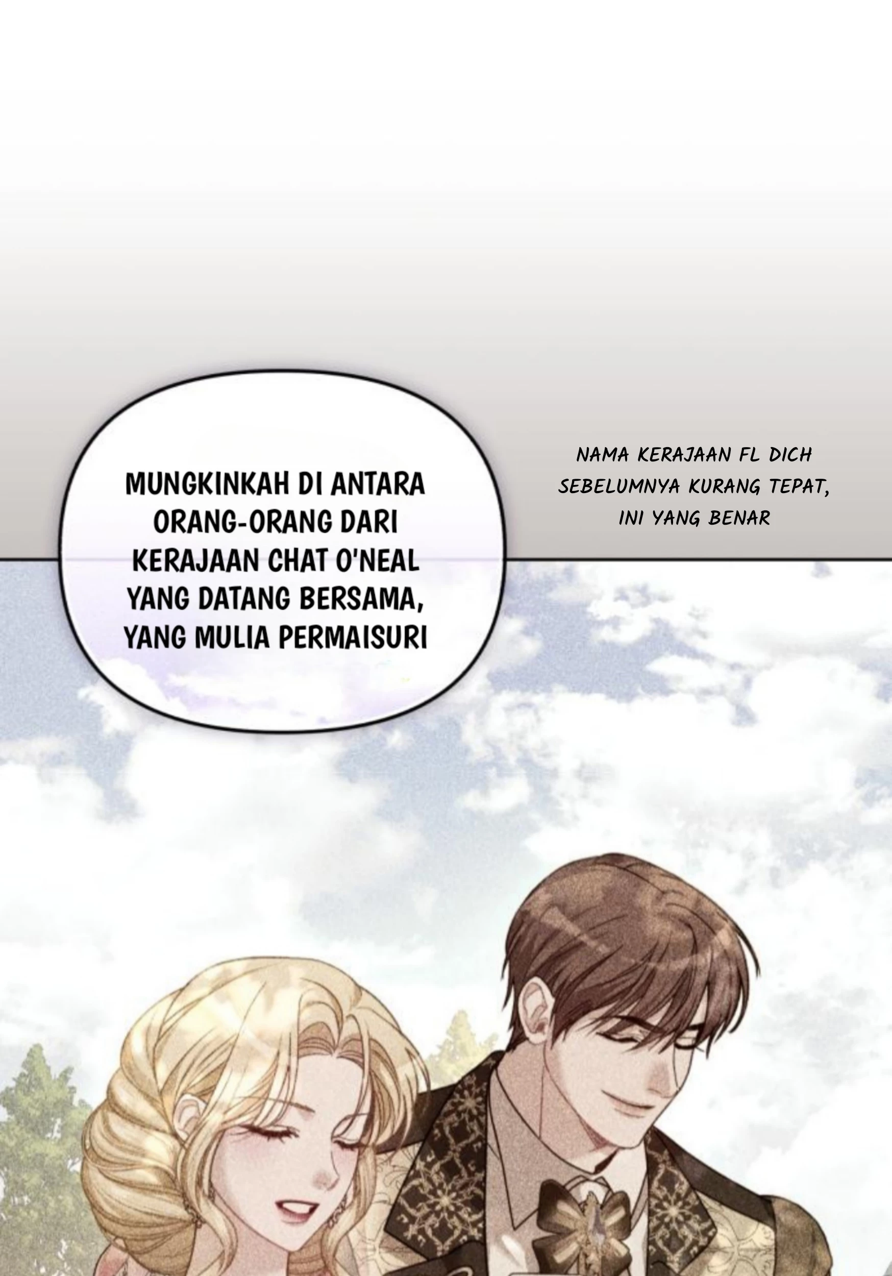 Halaman 165 dari 238
