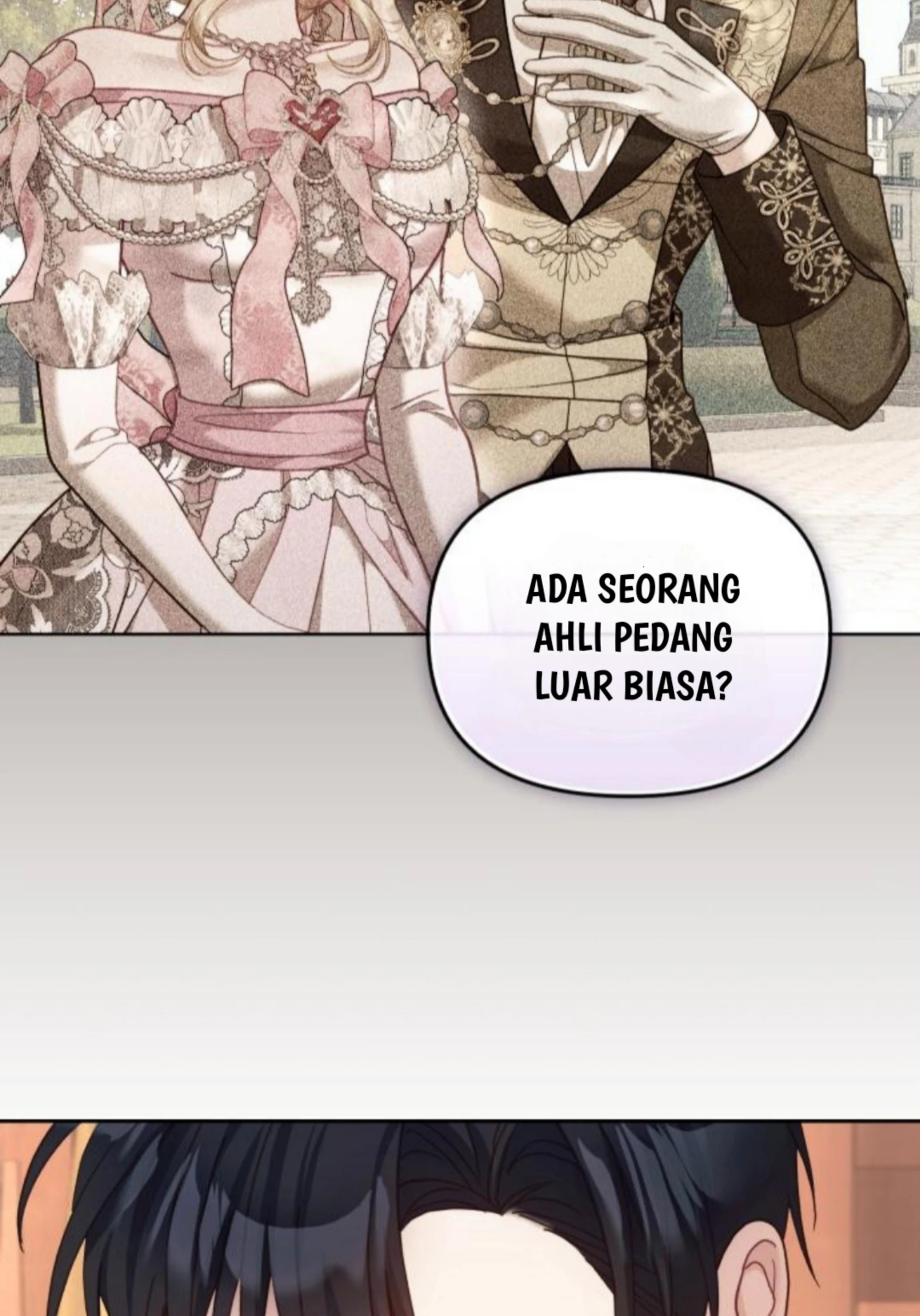Halaman 166 dari 238