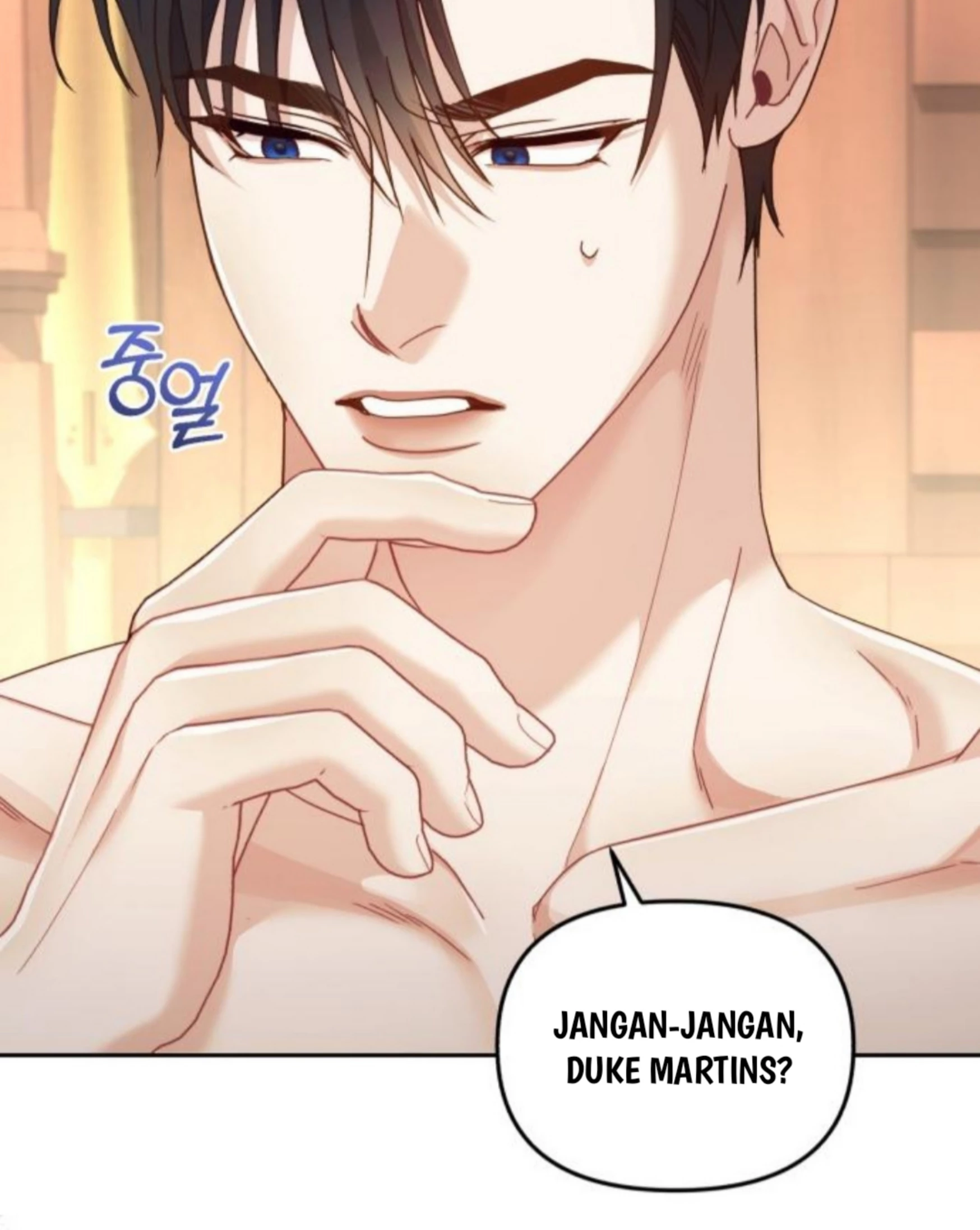 Halaman 167 dari 238