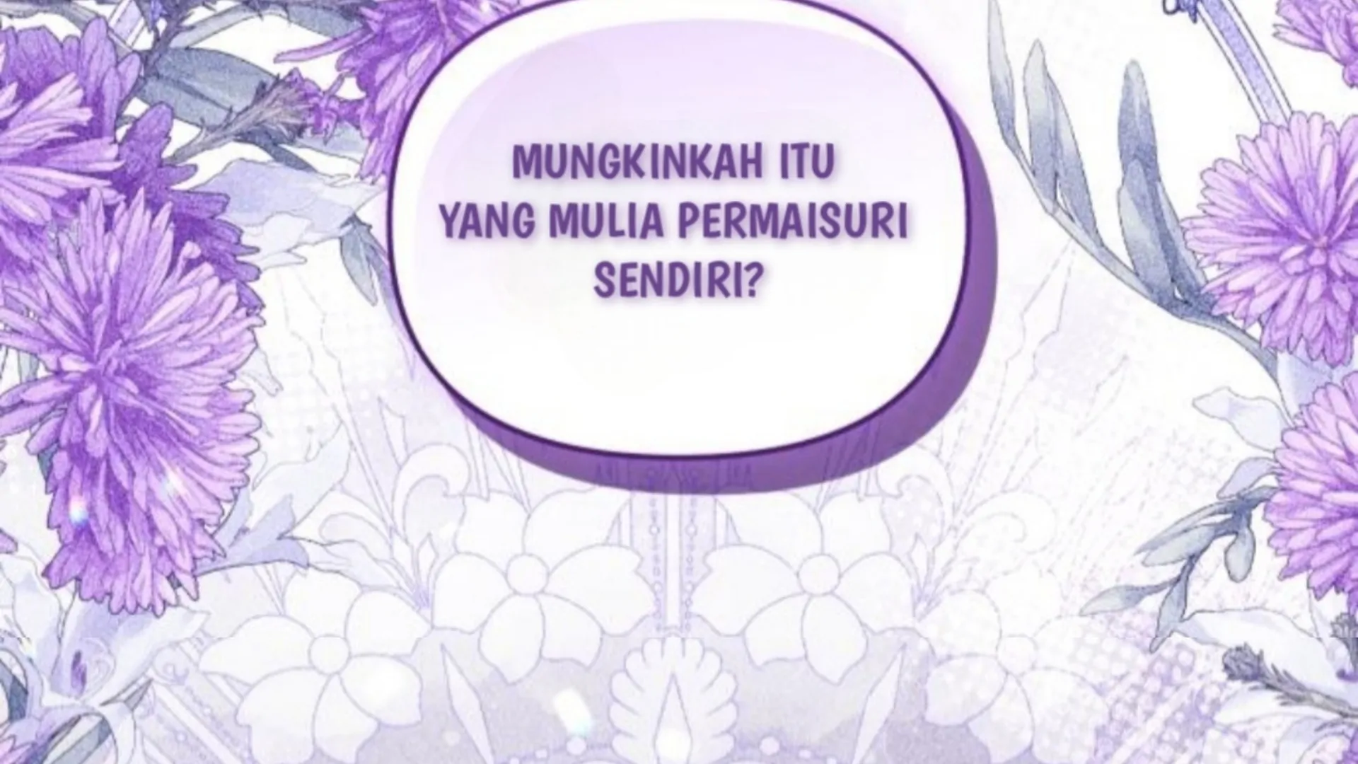 Halaman 172 dari 238