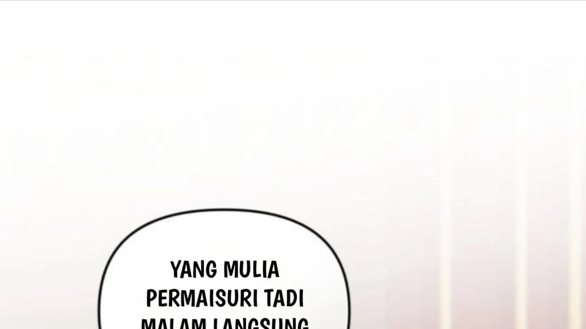Halaman 188 dari 238