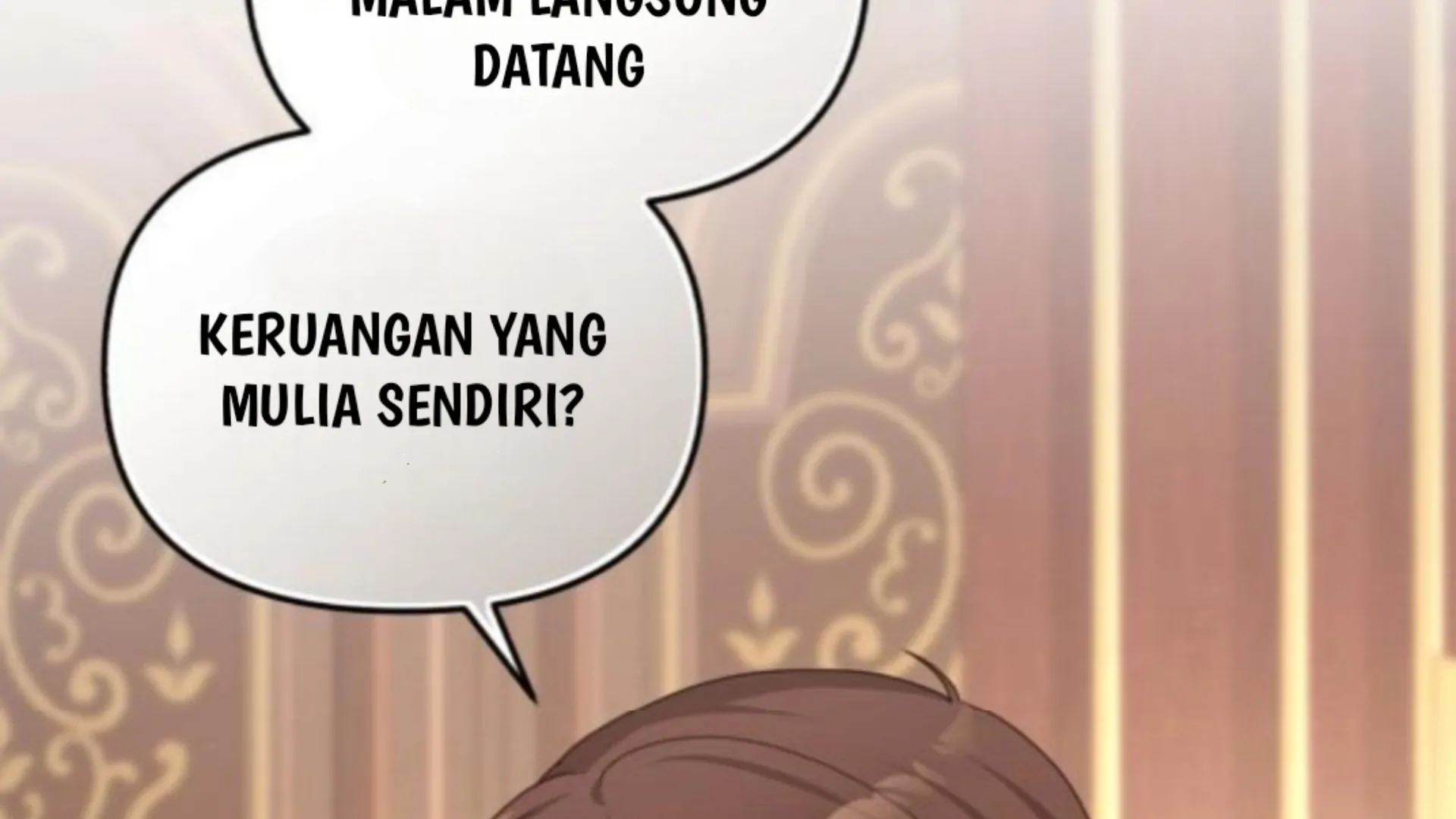 Halaman 189 dari 238