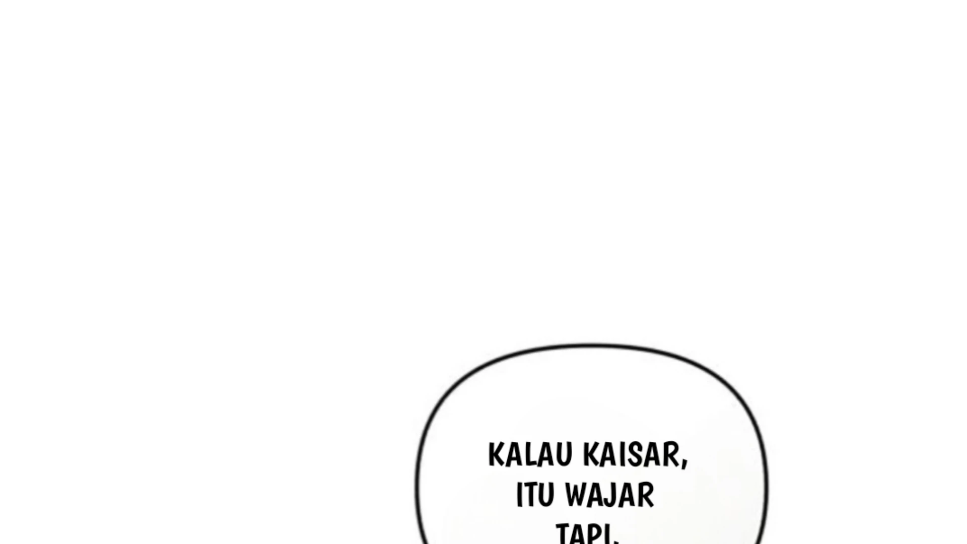 Halaman 193 dari 238