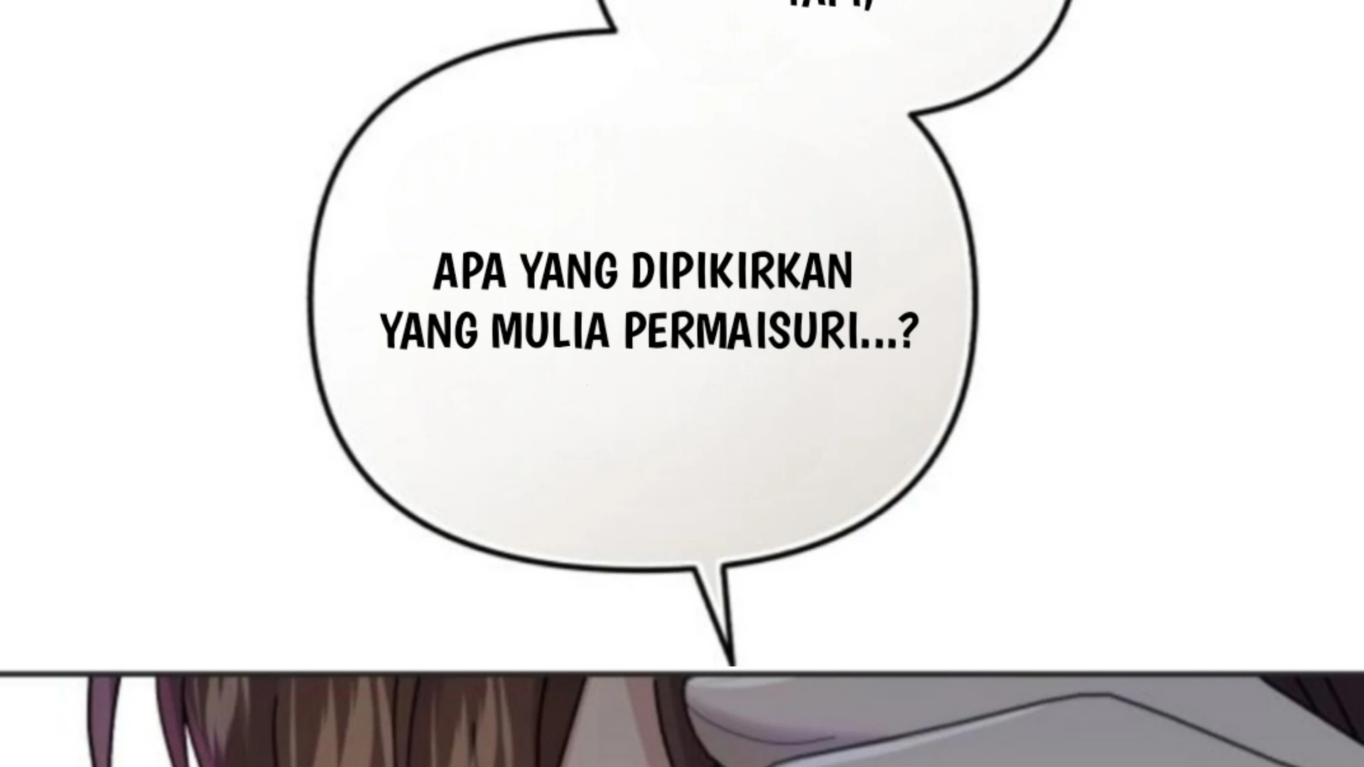 Halaman 194 dari 238